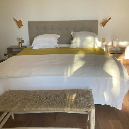 L'Angelus Hotel Genay  Bagian luar foto