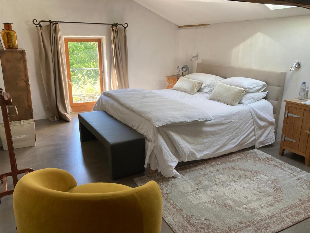 L'Angelus Hotel Genay  Bagian luar foto